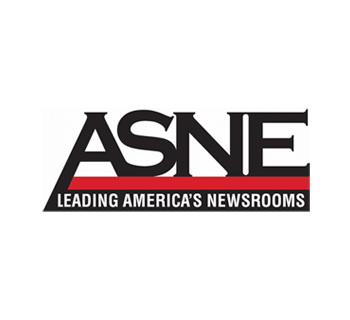 ASNE