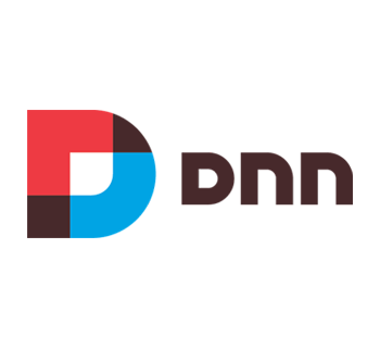 DNN Crop