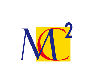 MC2y