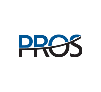 Pros