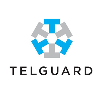 Telguard